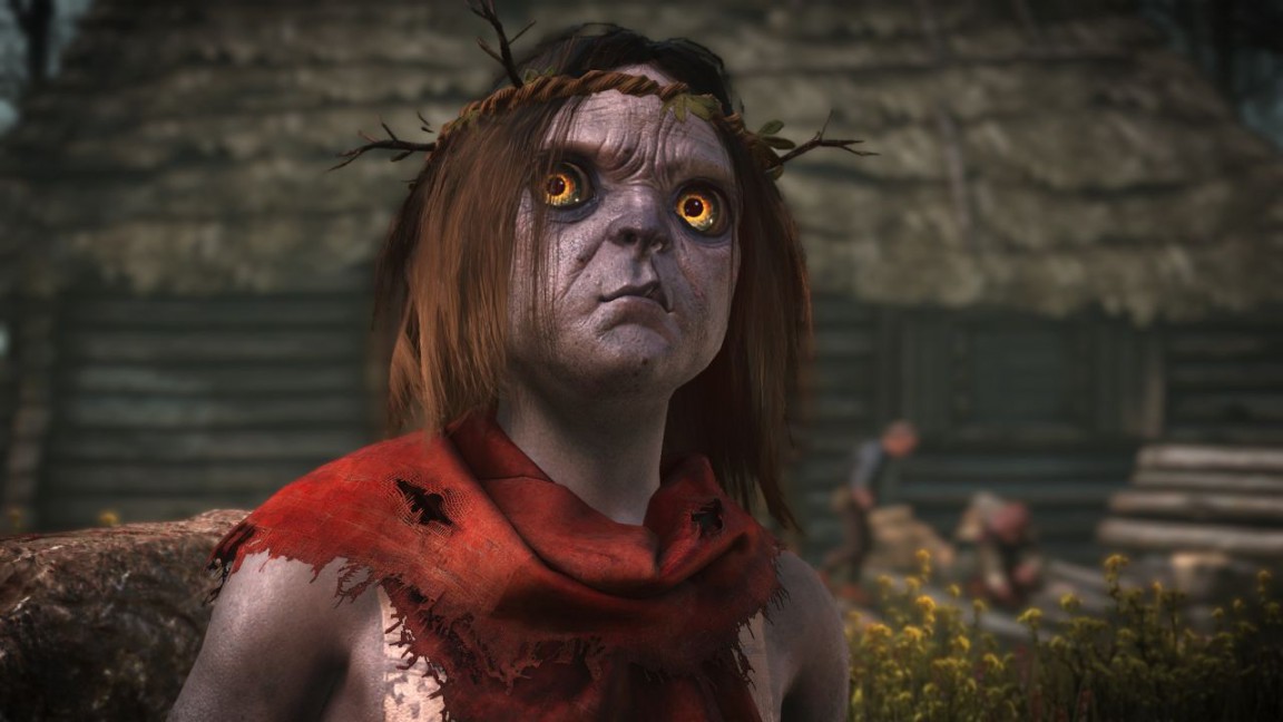 witcher_3_gamescom_2014 (5)