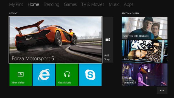 xbox_one_dashboard