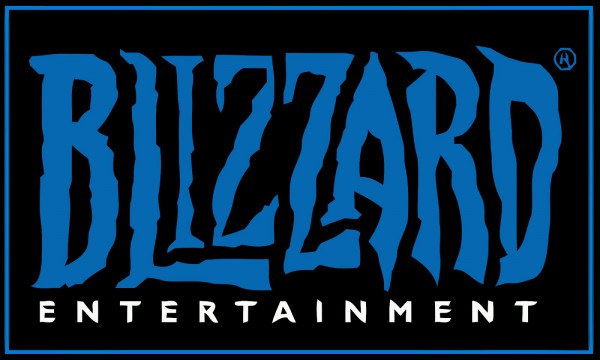 11248963225-Blizzard_Entertainment_Logo