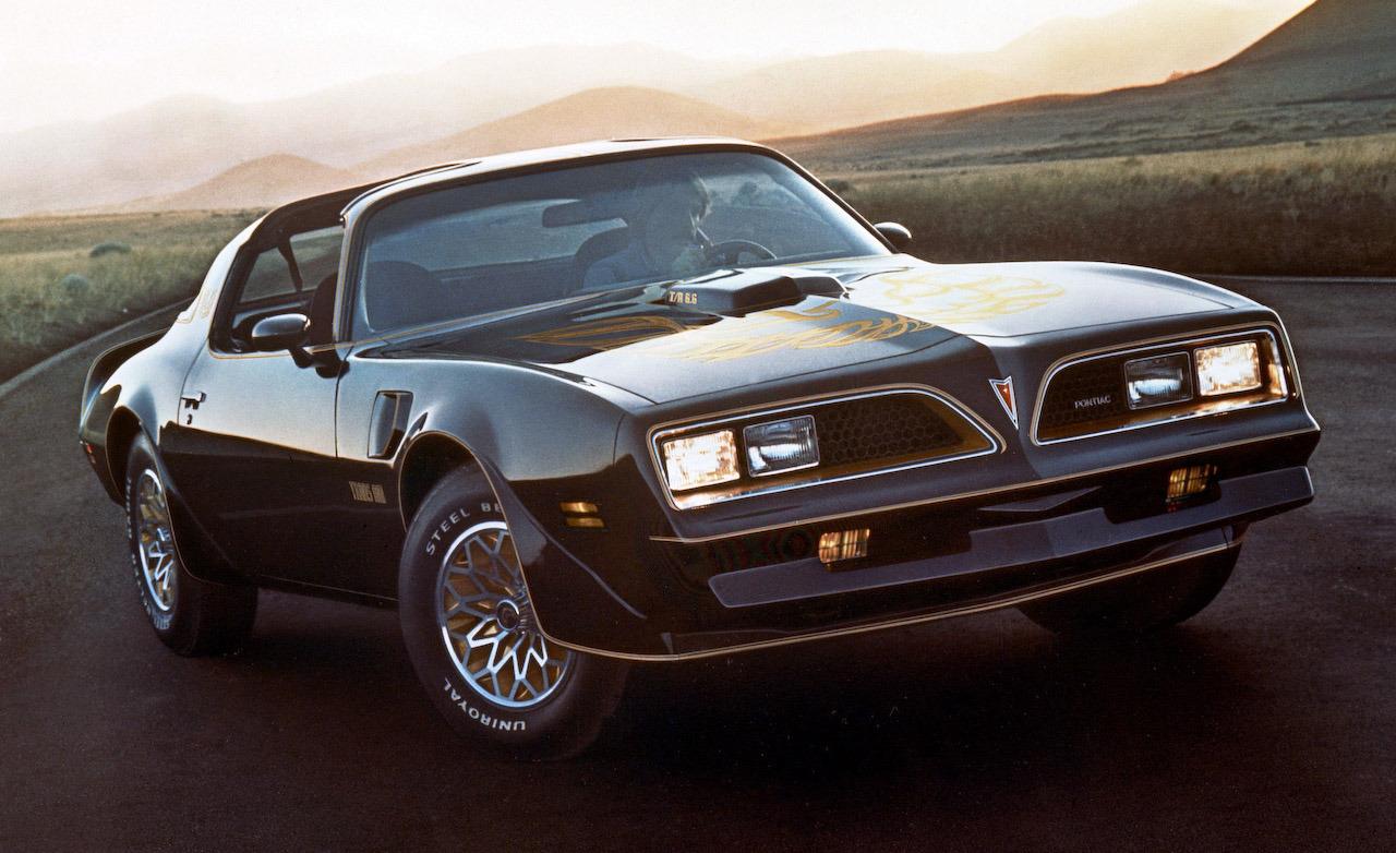 1977-pontiac-firebird-trans-am-photo-287624-s-1280x782