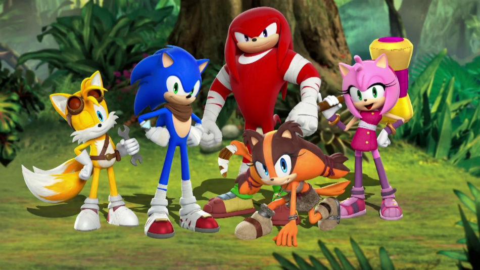 27579-sonic-boom-trailer-di-sticks_jpg_1280x720_crop_upscale_q85