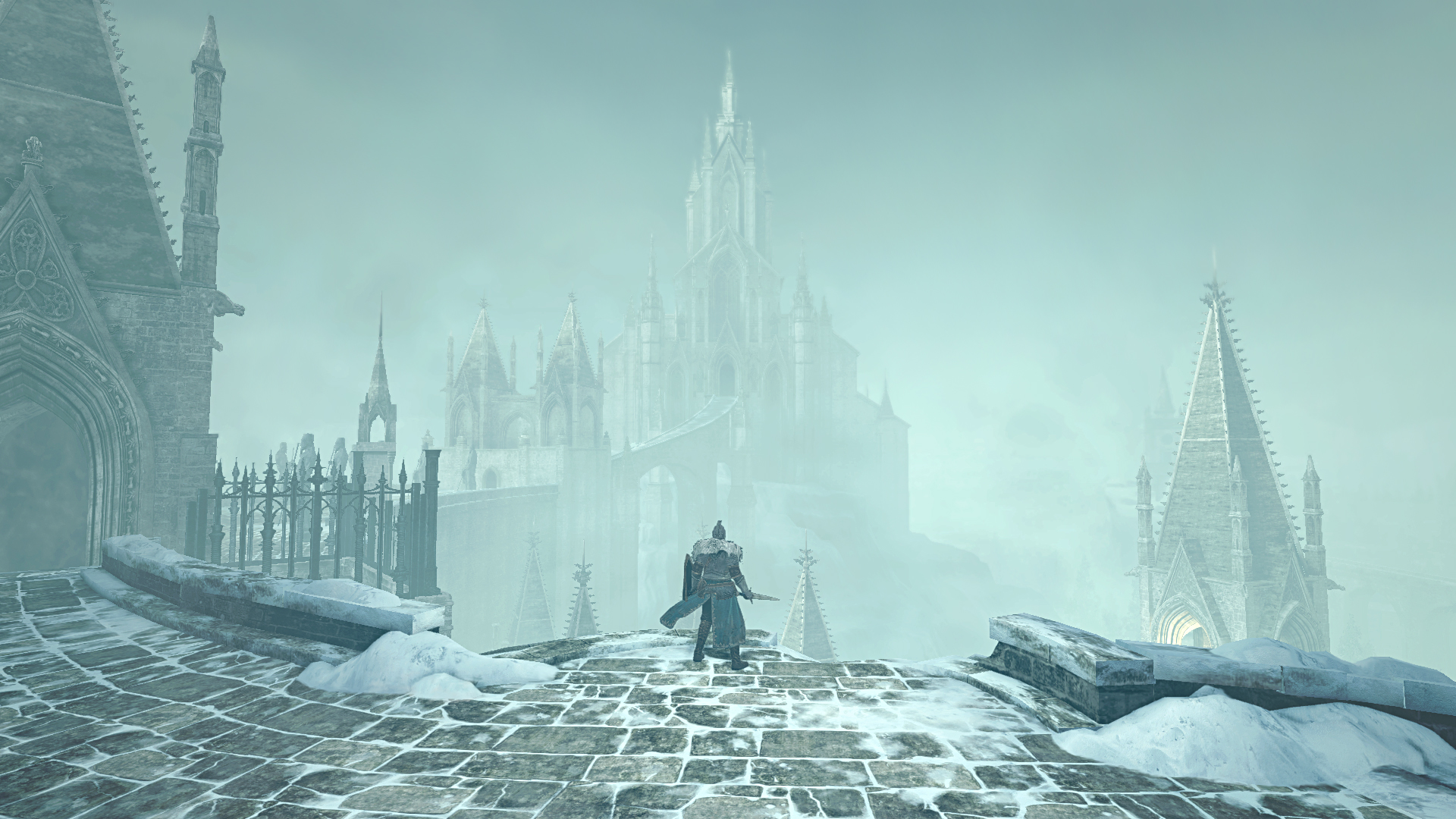 dark souls 3 storm king