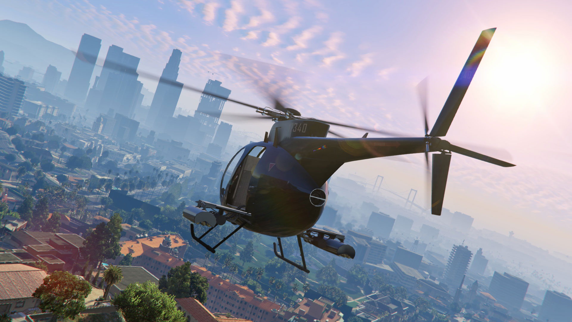 RSG_GTAV_NG_Screenshot_004