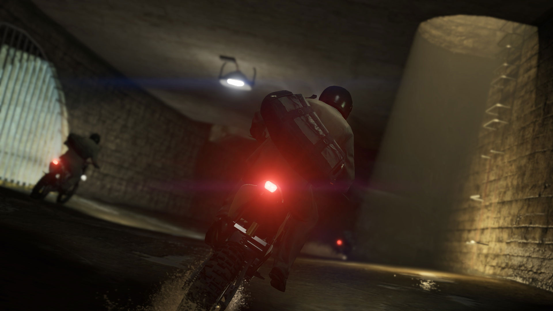 RSG_GTAV_NG_Screenshot_063