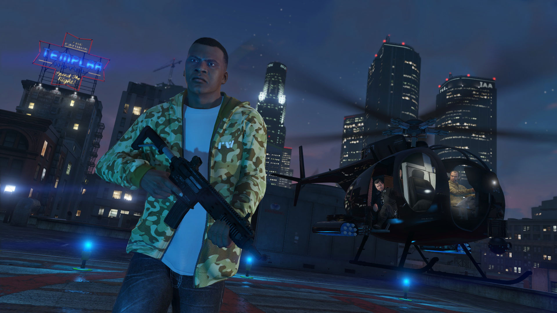 RSG_GTAV_NG_Screenshot_066