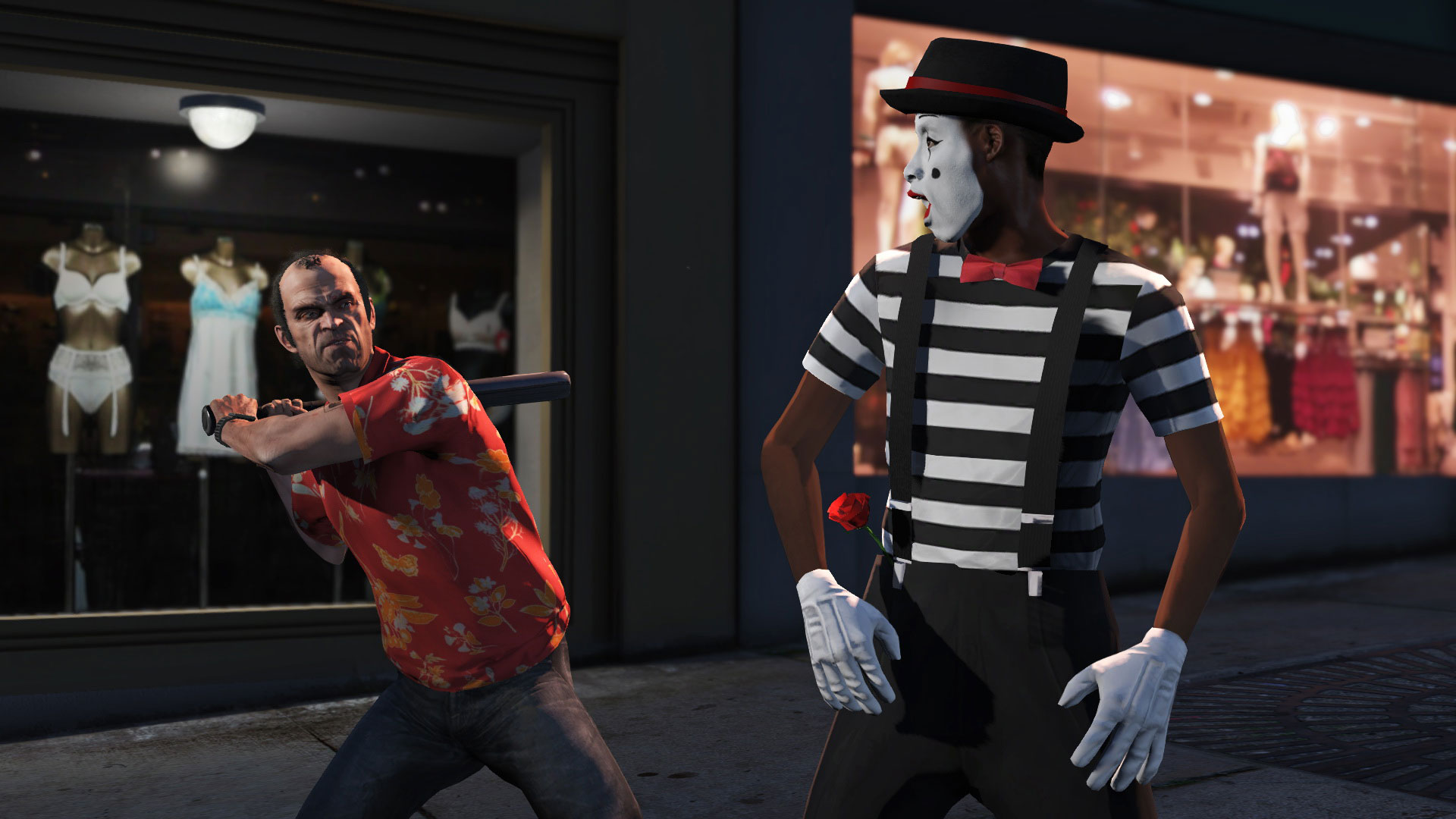 RSG_GTAV_NG_Screenshot_091