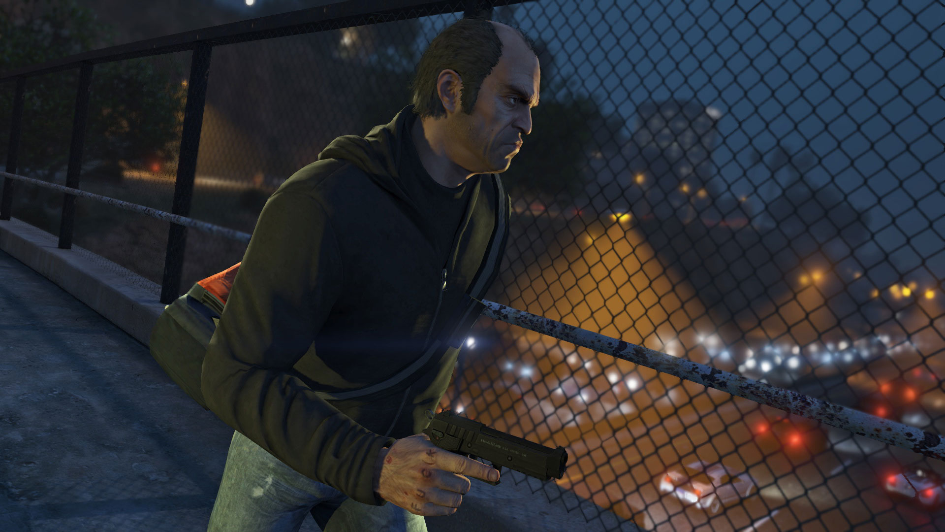 RSG_GTAV_NG_Screenshot_096