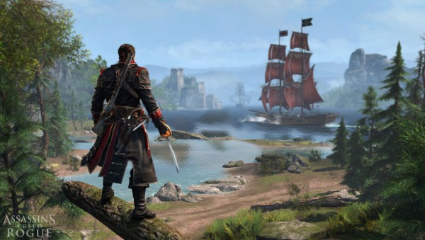 assassins_creed_rogue_0902_03
