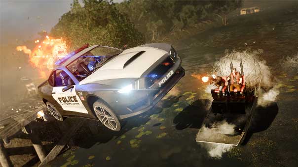 battlefield_hardline_2