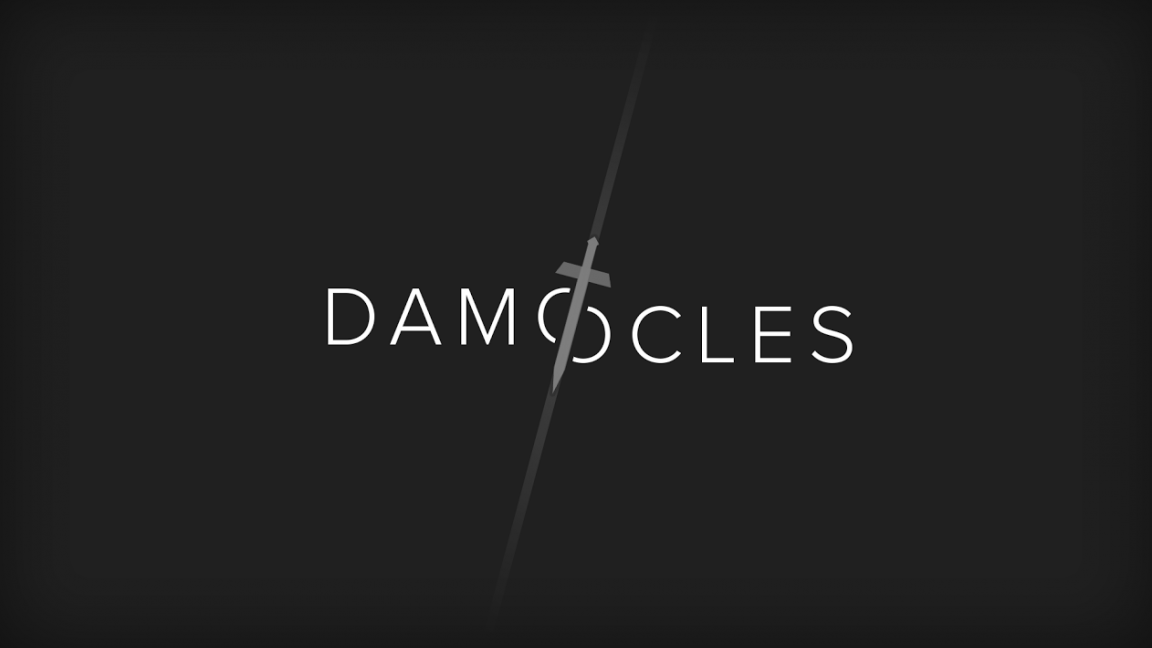 damocles