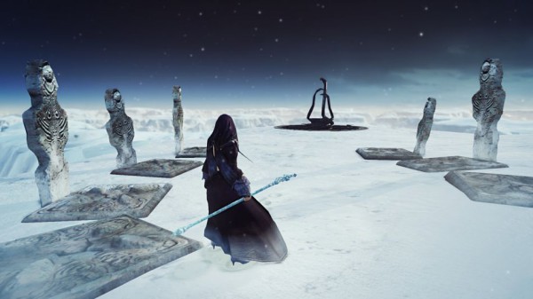 dark_souls_2_crown_dlc