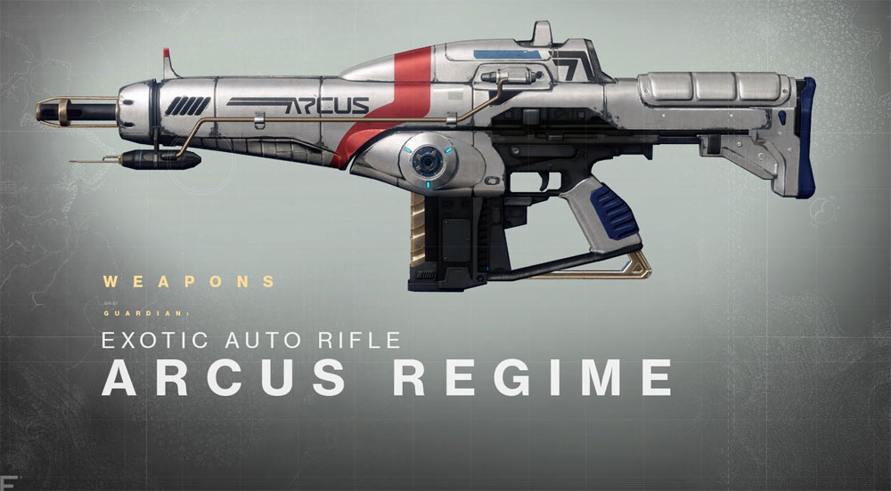 destiny_after_level_20