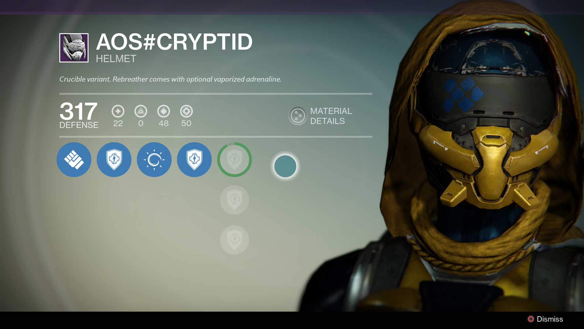 destiny_brenna_legendary_1