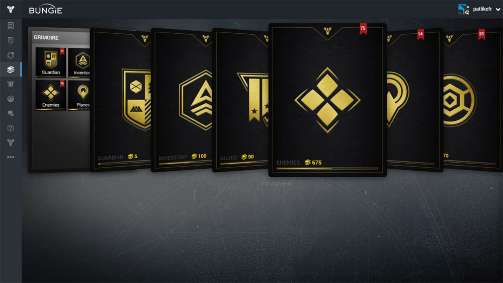 Destiny guide: all areas, beginner's tips, classes, raids, loot ...