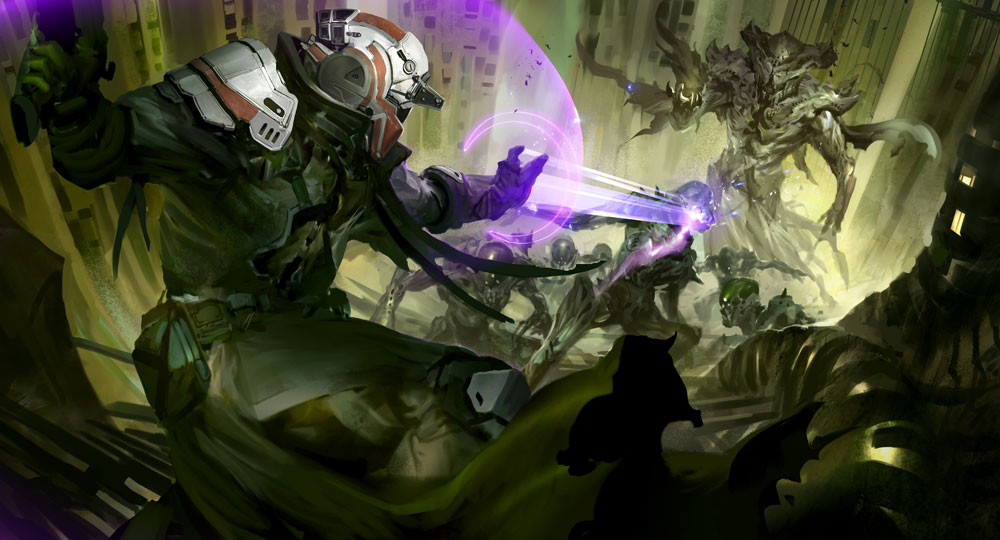 destiny_guide_void_warlock