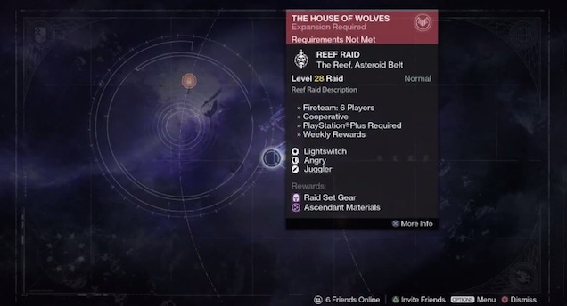 destiny_house_of_wolves_expansion_leak_1
