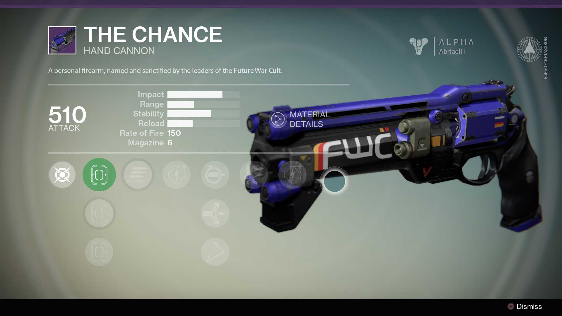 destiny_legendary_gear_4