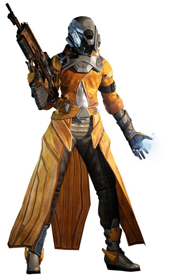 destiny_warlock_guide