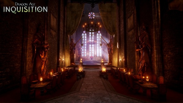 dragon_age_inquisition_skyhold_8