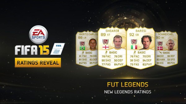 fifa-15-ratings-legends-header