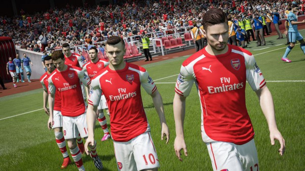 fifa15_xboxone_ps4_barclayspremierleague_arsenal_wm