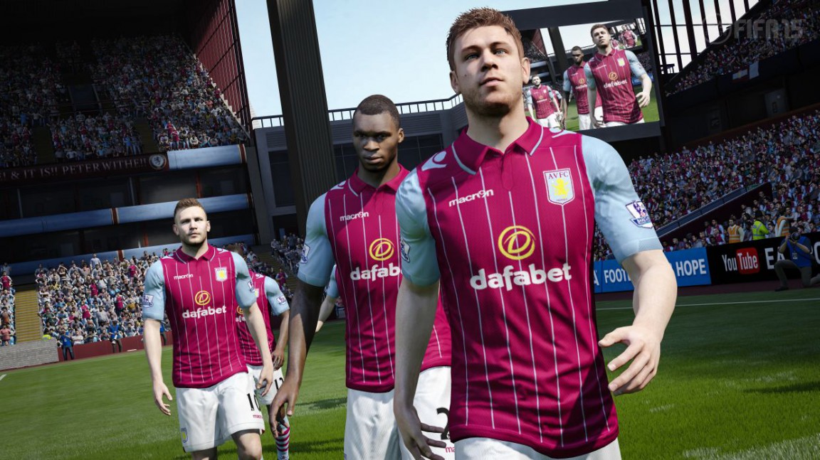 fifa15_xboxone_ps4_barclayspremierleague_astonvilla_wm