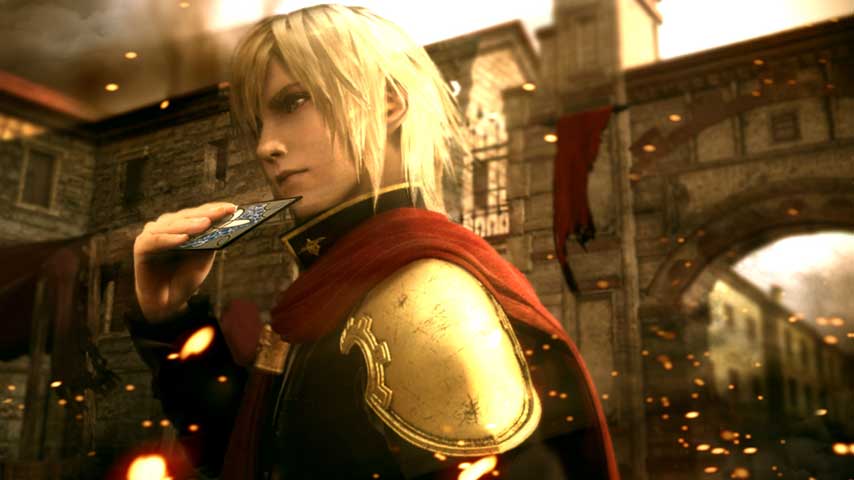 final_fantasy_type-0