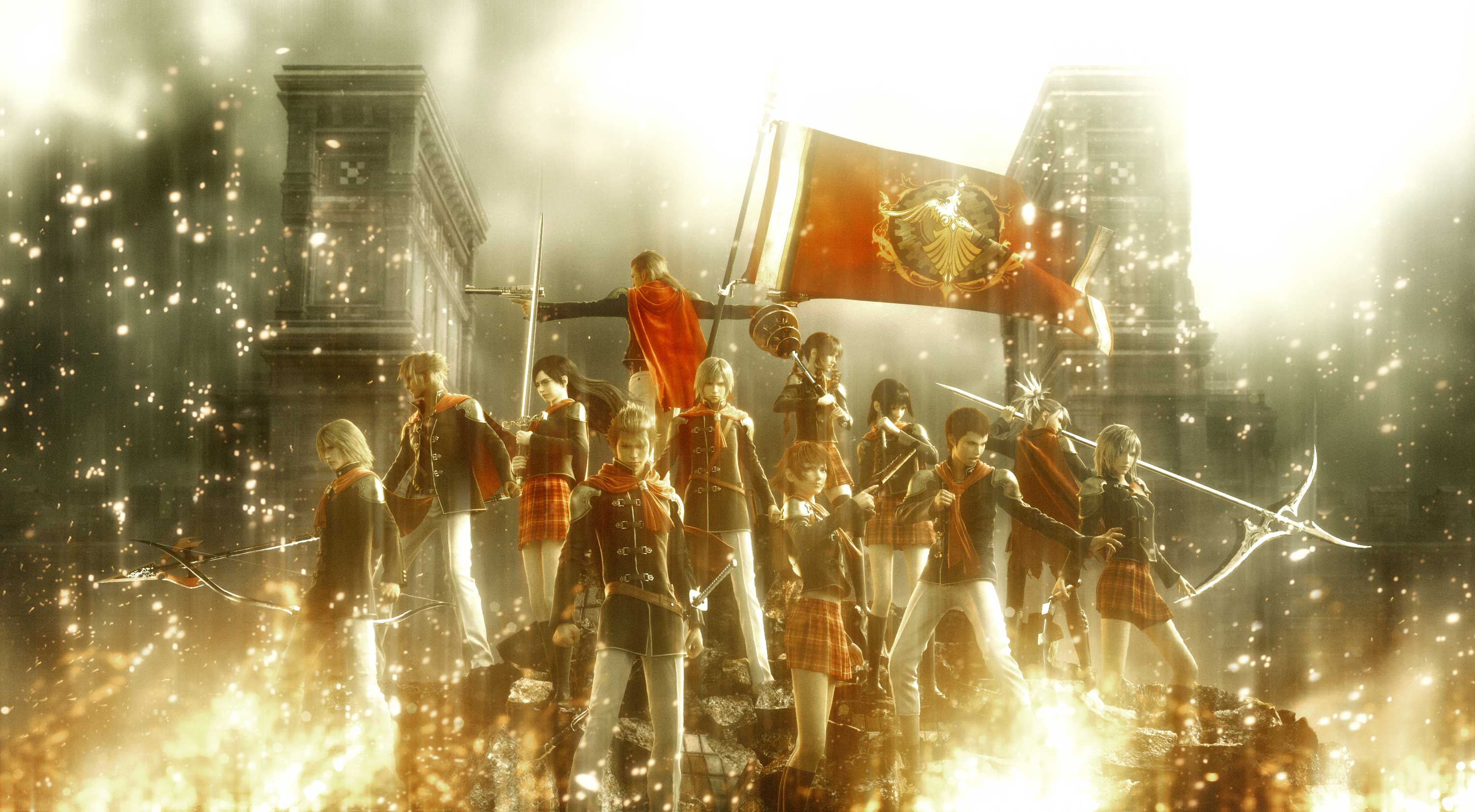 download ff type 0