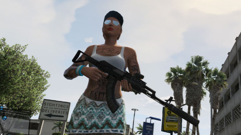 gta_online_rank_1_50