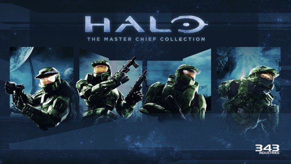 halo_the_master_chief_collection_1