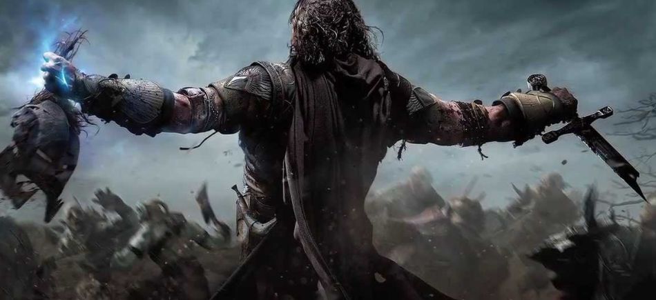 middle_earth_shadow_of_mordor