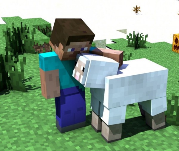 minecraft_sheep_awwww
