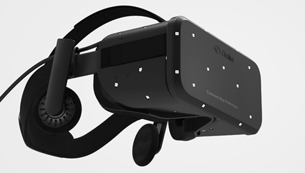 oculus-rift-crescent-bay-3