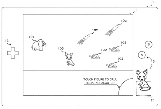 pokemysterypatent
