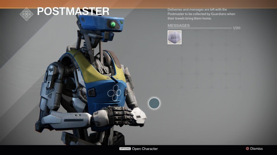 postmaster_destiny