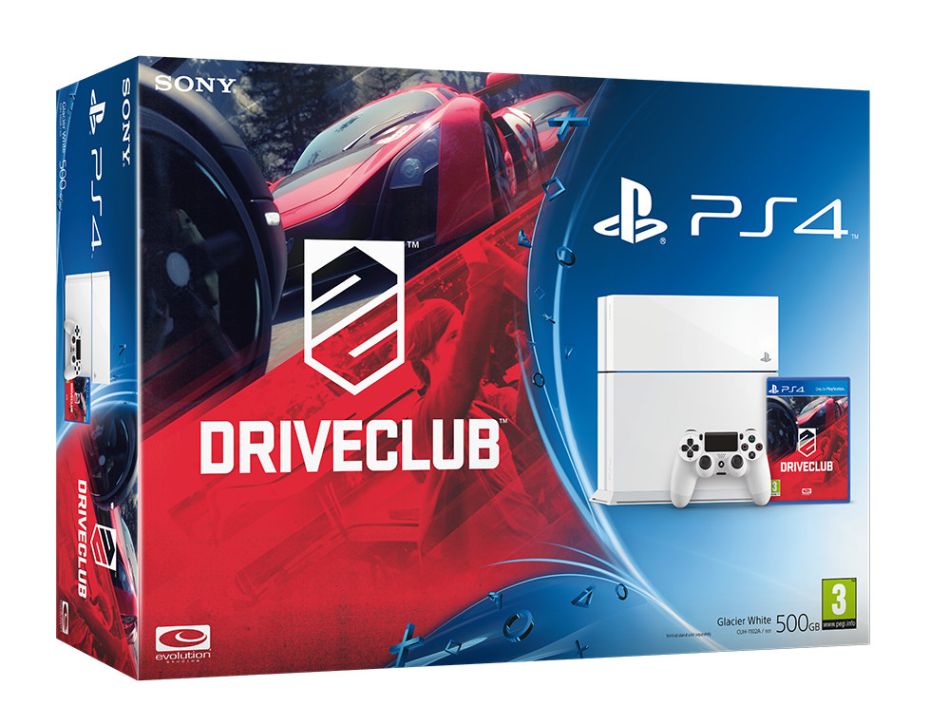 ps4_driveclub_bundles (1)