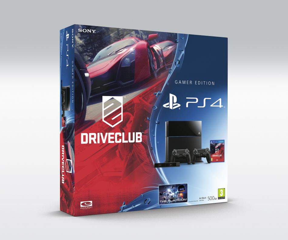 ps4_driveclub_bundles (2)