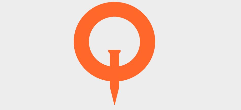 quakecon_logo_generic_large