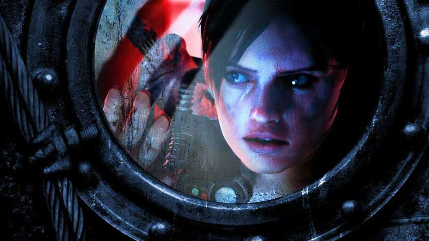 resident_evil_revelations_2
