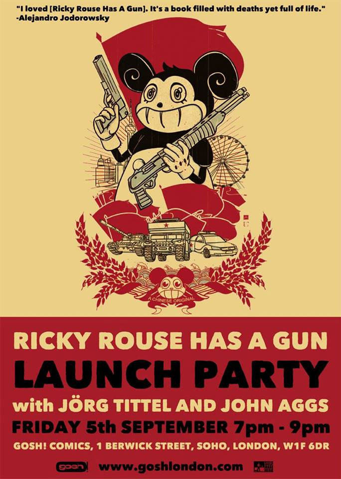 rickey_rouse_launch_party