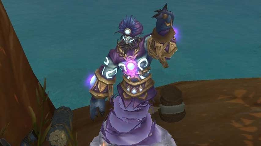 robin_williams_wow_warlords_of_draenor