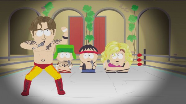 south-park-wtf-wrestling