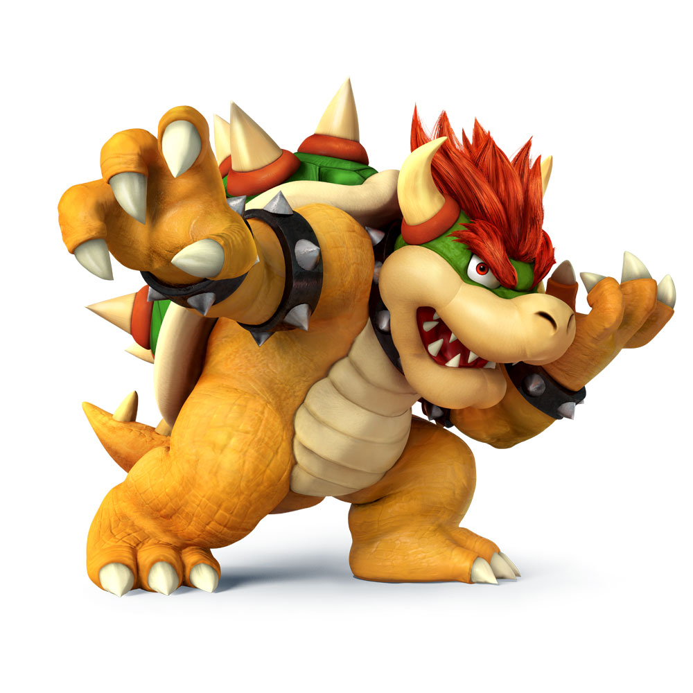 super_smash_bros_3ds_guide_bowser