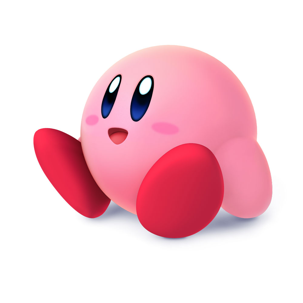 super_smash_bros_3ds_guide_kirby