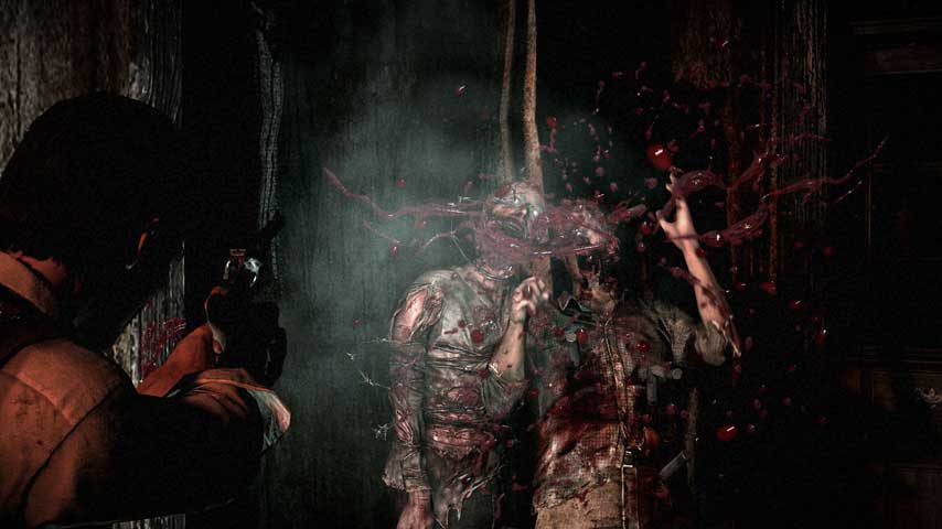the_evil_within_1