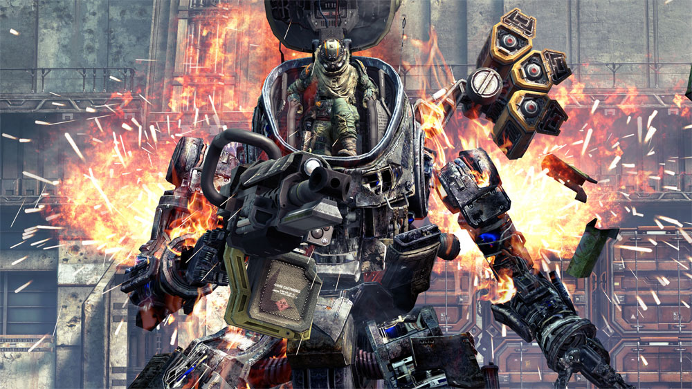 titanfall_3