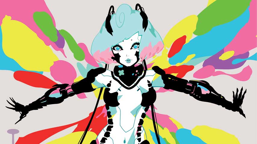 tokyo_game_show_2014