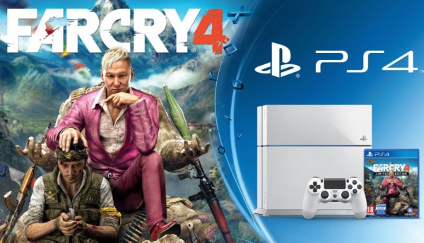 white_ps4_far_cry_4