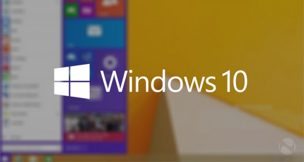 windows-10_story