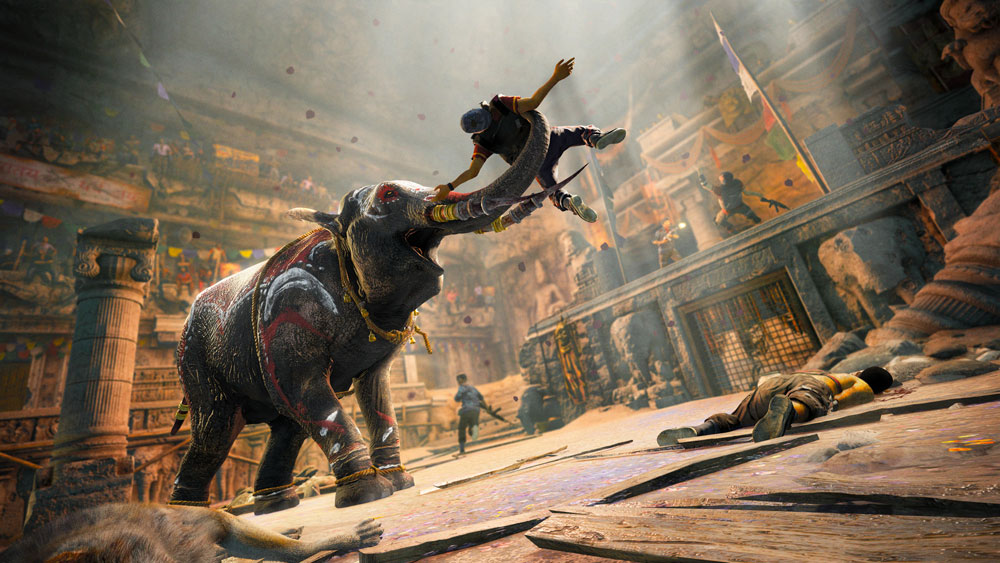 FC4_Screen_Arena_Elephant_Preview_141014_6pmCET